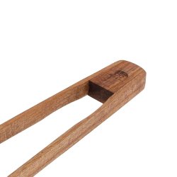 HOLM - mad pincet 30x6cm. 