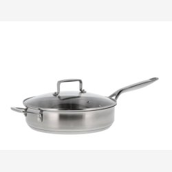 Mors - 79NORD Sauterpande Dia. 26 cm