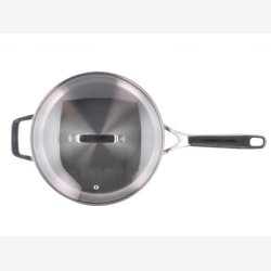 Mors - 79NORD Sauterpande Dia. 26 cm