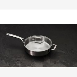 Mors - 79NORD Sauterpande Dia. 26 cm