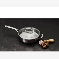 Mors - 79NORD Sauterpande Dia. 26 cm