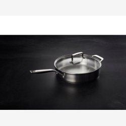 Mors - 79NORD Sauterpande Dia. 26 cm