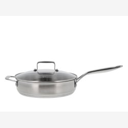 Mors - 79NORD Sauterpande Dia. 26 cm