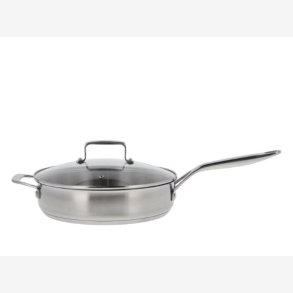 Mors - 79NORD Sauterpande Dia. 26 cm