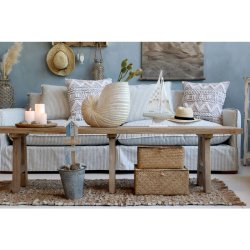 Chic Antique - Boks m. lg flere strrelser