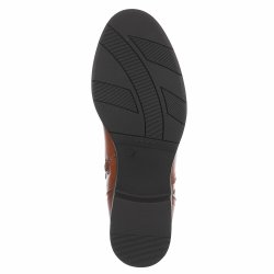 OLGA - Chelsea Ankelst�vle Brun