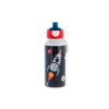 Mepal - Pop-up drikkedunk Space 400ml. 