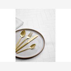 Sdahl Tiles damask dug Optisk hvid 140x270cm. 