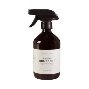 Svanefors - Interir spray til hjemmet 500ml. 