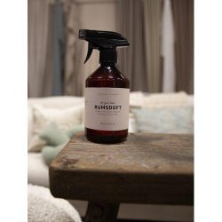 Svanefors - Interir spray til hjemmet 500ml. 