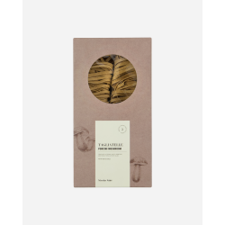 Nicolas Vah - Tagliatelline m/Porcini Svampe 250 g.