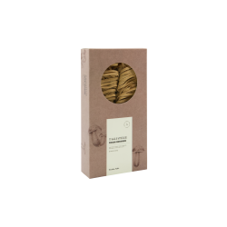 Nicolas Vah - Tagliatelline m/Porcini Svampe 250 g.