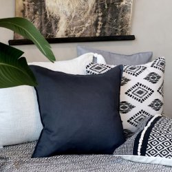 Chic Antique - Aix Pudebetrk i hr L50/B50cm flere farver