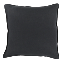 Chic Antique - Aix Pudebetrk i hr L50/B50cm flere farver