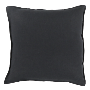 Chic Antique - Aix Pudebetrk i hr L50/B50cm flere farver