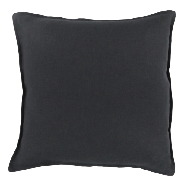 Chic Antique - Aix Pudebetrk i hr L50/B50cm flere farver