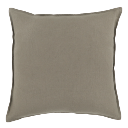 Chic Antique - Aix pudebetrk  50 x 50 cm. Eukalyptus Hr