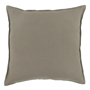 Chic Antique - Aix pudebetrk  50 x 50 cm. Eukalyptus Hr