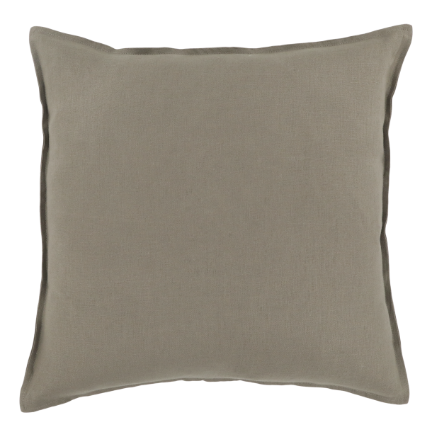 Chic Antique - Aix pudebetrk  50 x 50 cm. Eukalyptus Hr