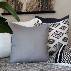 Chic Antique - Aix Pudebetrk i hr L50/B50cm flere farver