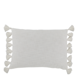 Chic Antique - Aix Pudebetrk m. kvaster L70/B50cm, flere farver