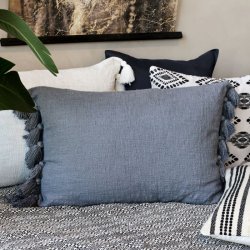 Chic Antique - Aix Pudebetrk m. kvaster L70/B50cm, flere farver