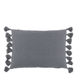 Chic Antique - Aix Pudebetrk m. kvaster L70/B50cm, flere farver