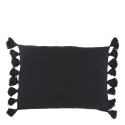 Chic Antique - Aix Pudebetrk m. kvaster L70/B50cm, flere farver