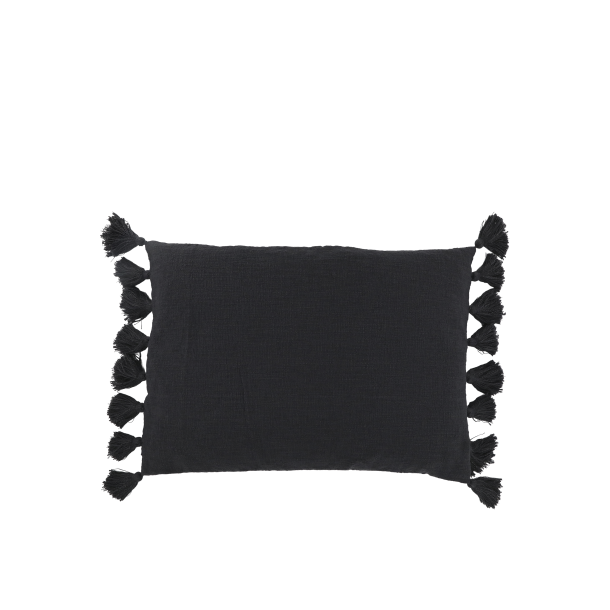 Chic Antique - Aix Pudebetrk m. kvaster L70/B50cm, flere farver