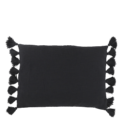 Chic Antique - Aix pudebetrk m/kvaster Midnight 70 x 50 cm. 