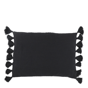 Chic Antique - Aix pudebetrk m/kvaster Midnight 70 x 50 cm. 