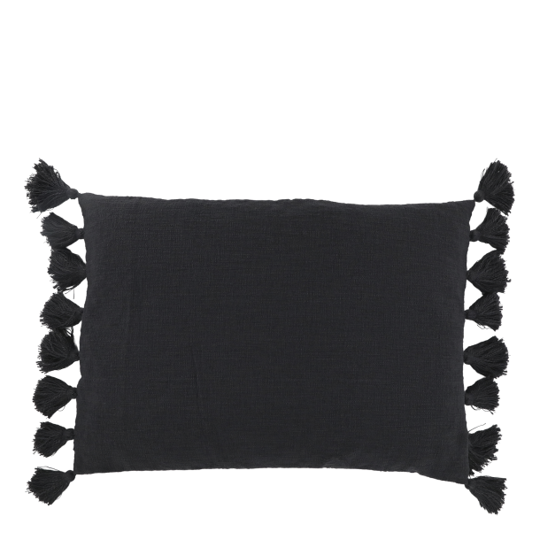 Chic Antique - Aix pudebetrk m/kvaster Midnight 70 x 50 cm. 