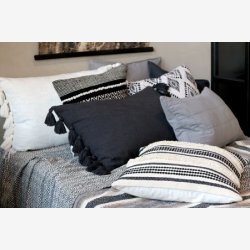 Chic Antique - Aix Pudebetrk m. kvaster L70/B50cm, flere farver