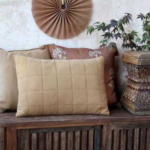 Chic Antique - Aix Vintage Pudebetr�k Honning L60/B40cm. 