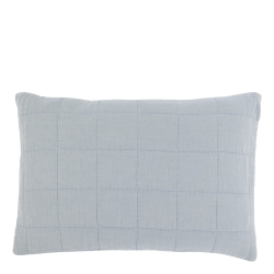 Chic Antique - Aix Vintage pudebetrk Sky Blue 60 x 40 cm. 