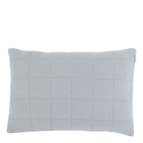 Chic Antique - Aix Vintage pudebetrk Sky Blue 60 x 40 cm. 