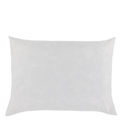 Chic Antique - Monteringspude m. andefjer og dun 850g L62/B42 cm