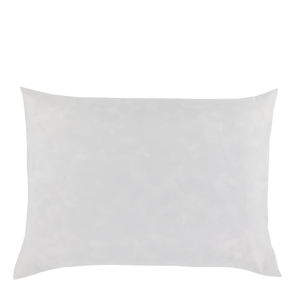 Chic Antique - Monteringspude m. andefjer og dun 1150g L72/B52cm