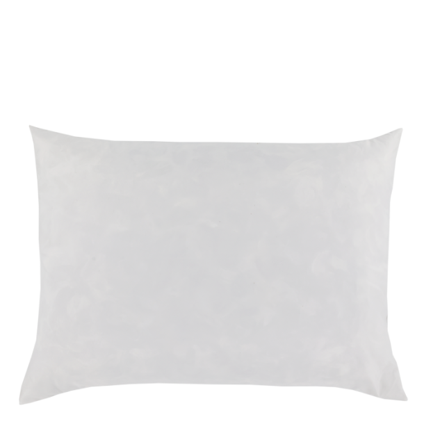 Chic Antique - Monteringspude m. andefjer og dun 1150g L72/B52cm