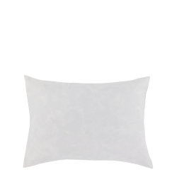 Chic Antique - Monteringspude m. andefjer og dun 600g L52/B37cm