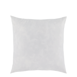 Chic Antique - Monteringspude m. andefjer og dun 1150g L60/B60 cm