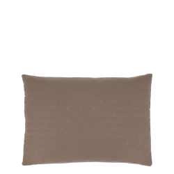 Chic Antique - Aix Bl�dt Pudebetr�k Valn�d L70xW50 cm.
