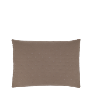 Chic Antique - Aix Bl�dt Pudebetr�k Valn�d L70xW50 cm.