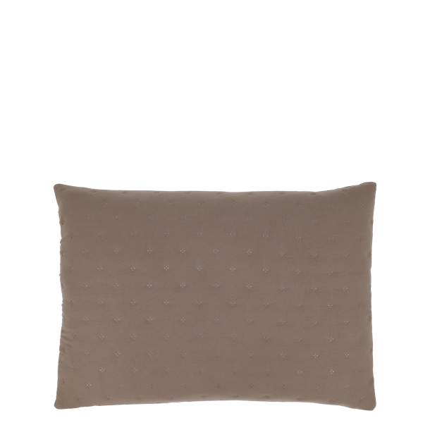 Chic Antique - Aix Bl�dt Pudebetr�k Valn�d L70xW50 cm.