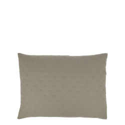 Chic Antique - Aix Bl�dt Pudebetr�k Latte L70xW50 cm.