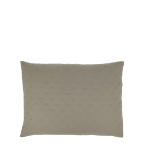 Chic Antique - Aix Bl�dt Pudebetr�k Latte L70xW50 cm.