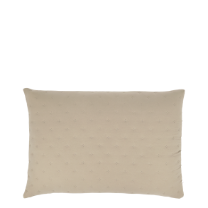 Chic Antique - Aix Bl�dt Pudebetr�k Linned L70xW50 cm.