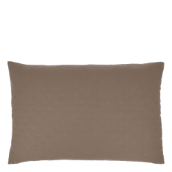 Chic Antique - Aix Bl�dt Pudebetr�k Valn�d L90xW60 cm.