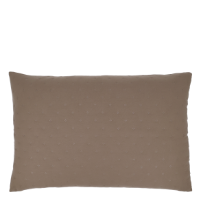 Chic Antique - Aix Bl�dt Pudebetr�k Valn�d L90xW60 cm.