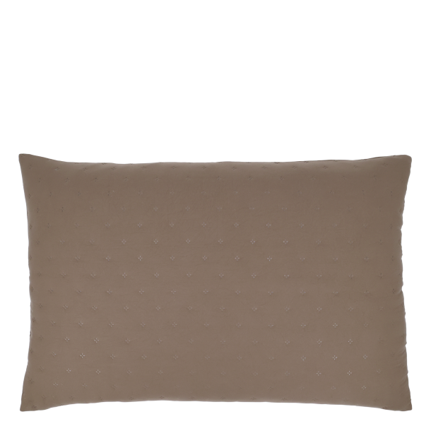 Chic Antique - Aix Bl�dt Pudebetr�k Valn�d L90xW60 cm.